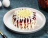 Russian Herring Salad