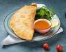 Meat Cheburek