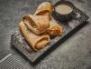 Sweet Blini