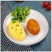 Chicken Kiev