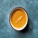 Mustard Sauce