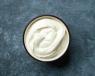 Sour Cream