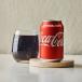 Coca Cola Can 300ml