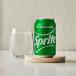 Sprite Regular Can 300ml