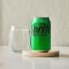 Sprite Zero 300ml