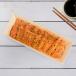 Salmon Sashimi - 12pcs