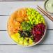 Unami Salmon Bowl