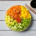 Mahalo Bowl (Salmon Avocado) ️