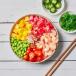 BYO Small Poke Bowl