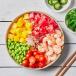 BYO Large Poke Bowl