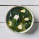 Miso Soup