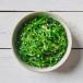 Seaweed Salad