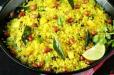 Poha