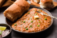 Pateel Spl Pav Bhaji