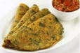Methi Thepala (2 Pcs)