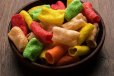 Extra Fryums (2Pcs)