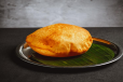 Extra Poori (1pc)
