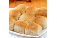 Extra Pav (1pc)