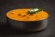 Extra Sambhar