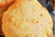 Faradi Poori Extra