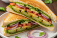 Bombay Sandwich