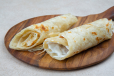 Cheese Roll