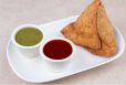 Samosa (2 Pcs)