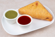 Bread Pakoda (2pcs)