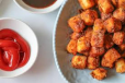 Paneer Pakoda (2 Pcs)