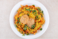Bhelpuri