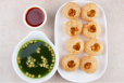 Panipoori (6 Pcs)