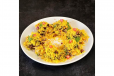 Sevpuri (6 Pcs)