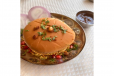 Vada Pav / Dabeli
