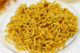 Indian Maggie Plain
