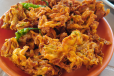 Mix Pakoda (100G)