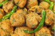 Methi Gota (100G)