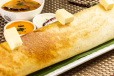 Butter Dosa