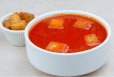 Tomato Soup