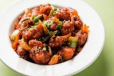 Chilli Gobi
