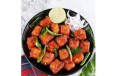 Paneer 65