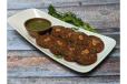 Hara Bhara Kabab