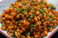 Veg Crispy Corn