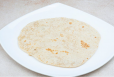 Tawa Chapati