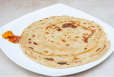 Tawa Paratha