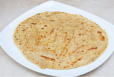 Ajwaini Paratha