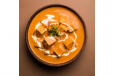 Paneer Angara