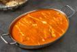Paneer Makhani