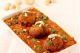 Paneer Kofa Curry