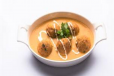 Malai Kofta
