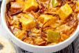 Paneer Do Pyaza